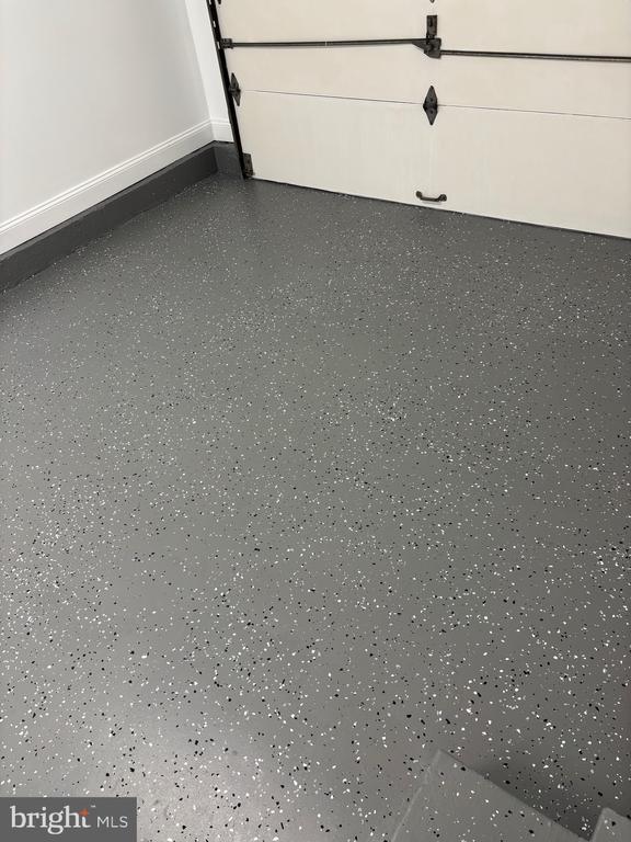 Photo - 2614 Armada St