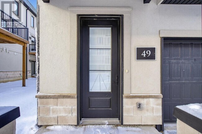 Photo - 435 Callaway Rd