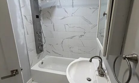 Photo - 5426 Rising Sun Ave Unit 24