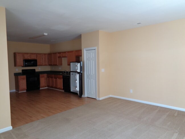 Photo - 7041 Somerset Springs Dr