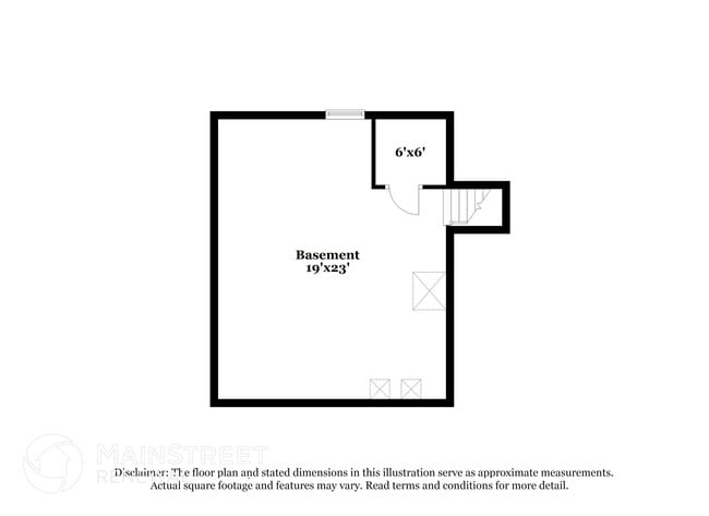 Photo - 1800 E Sheridan Bridge Ln