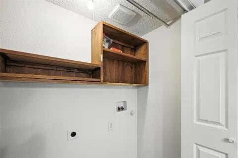 Photo - 2733 E Wentwood Dr