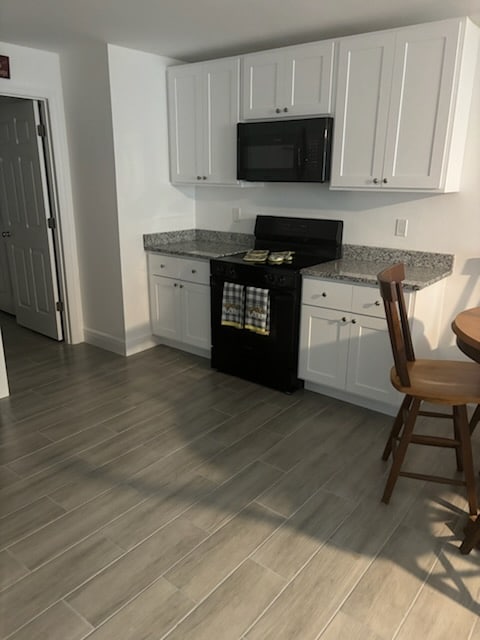 0Fort Myers Unit 1