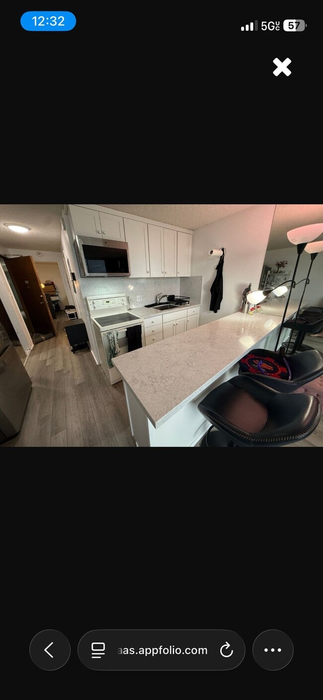 Photo - 2211 Ala Wai Blvd Unit 2015