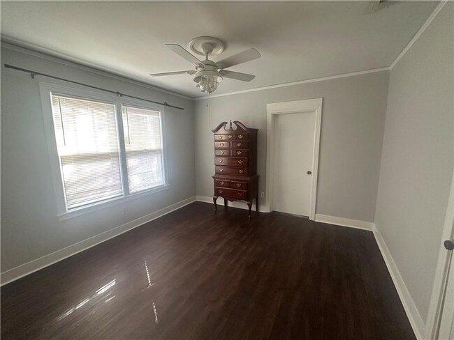 Photo - 708 Glenwood St