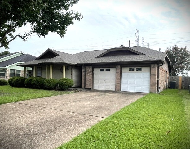 Photo - 15734 Roxton Ridge Dr