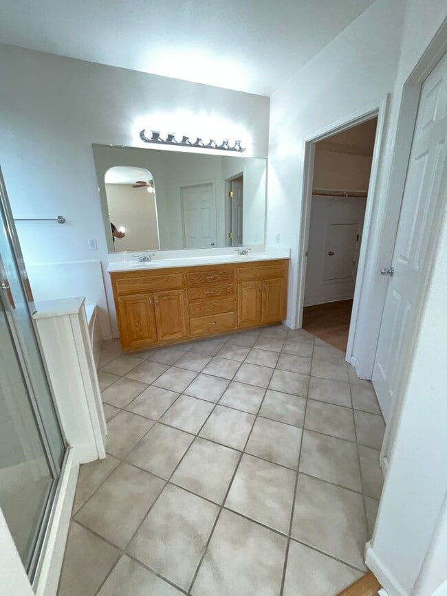 Photo - Charming 4BR/3BA/1921SF - Tenant Pays $195...