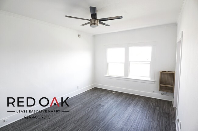 Photo - 527 W 15th St Unit 24