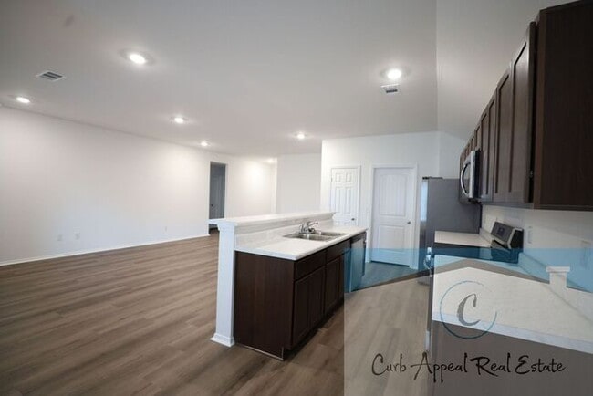 Photo - Move in special $950!! New construction in Jonesboro - beautiful 3 bed / 2 bath home - Nettleton!