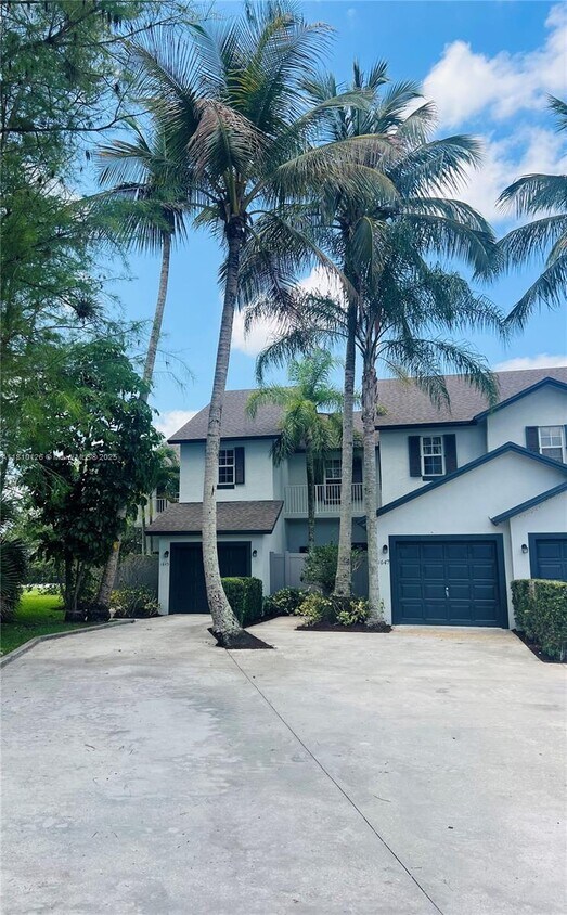 Photo - 1647 Hawthorne Pl (Wellington, FL)