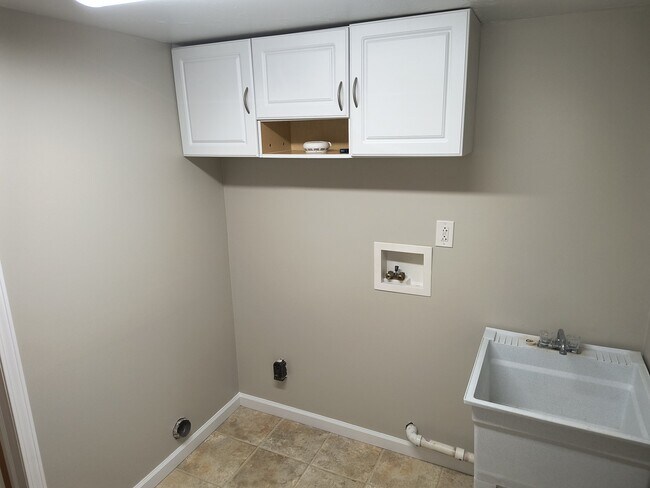 Photo - 1130 Morris Ave