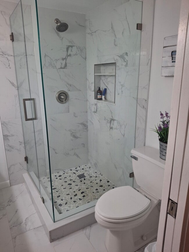 2813 28th Ct