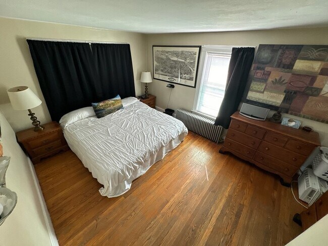 Photo - 169 Main St Unit 1