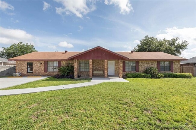 Building Photo - 3316 Palenque Dr Rental
