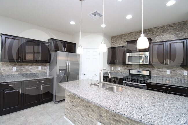 Building Photo - 5629 W Montebello Way Rental