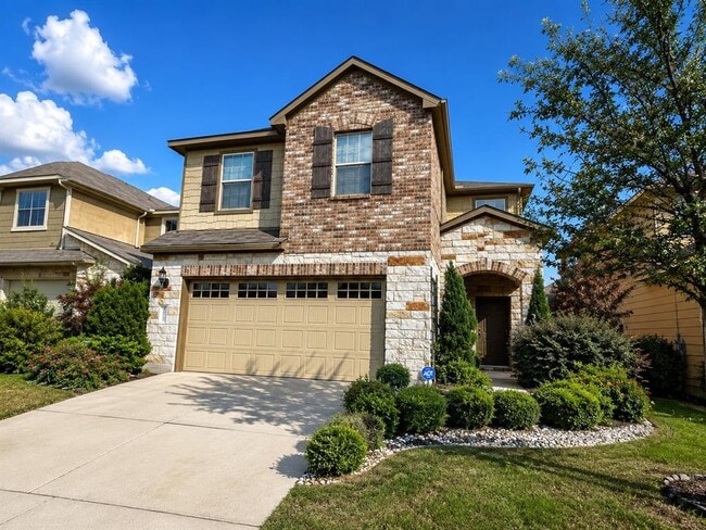 Building Photo - 16105 Travesia Way
