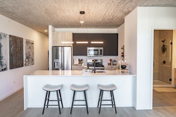 Photo - 164 N Morgan St