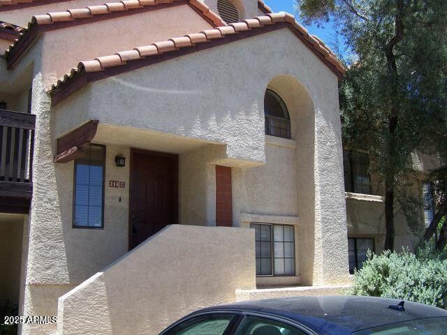 Building Photo - 1905 E University Dr Rental