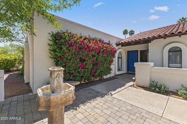 Photo - 7363 E Paradise Dr