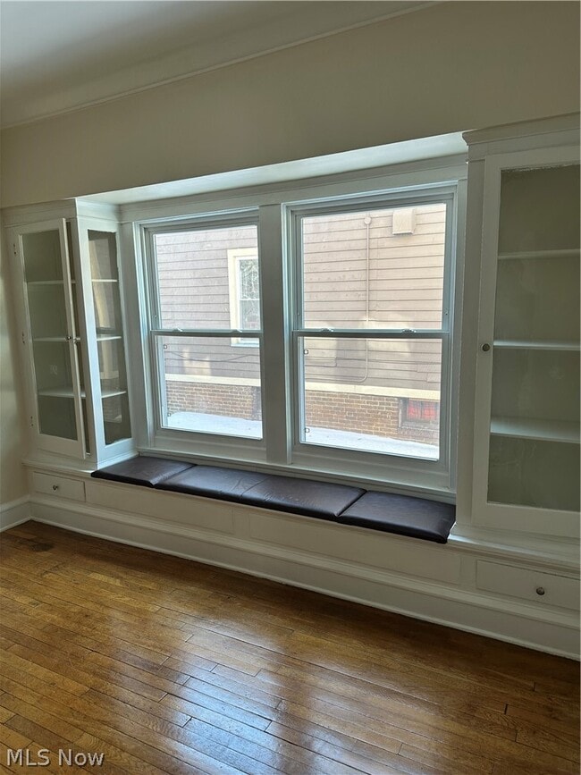 Photo - 1635 Belmar Rd Unit 1