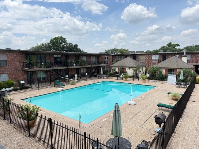 Photo - 11550 Chimney Rock Rd Unit 205