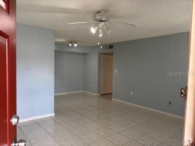 Building Photo - 2690 Coral Landings Blvd Unit 333 Rental
