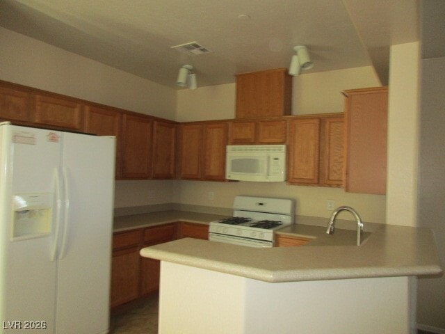 Photo - 6868 Sky Pointe Dr Unit 2127