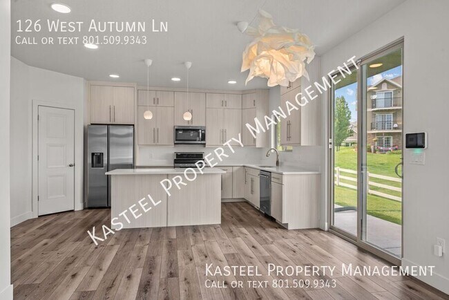 Photo - 126 W Autumn Ln