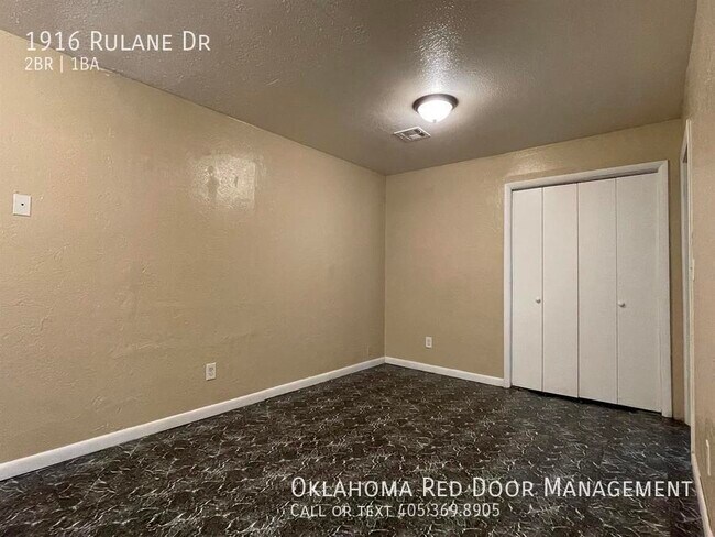 Photo - 1916 Rulane Dr