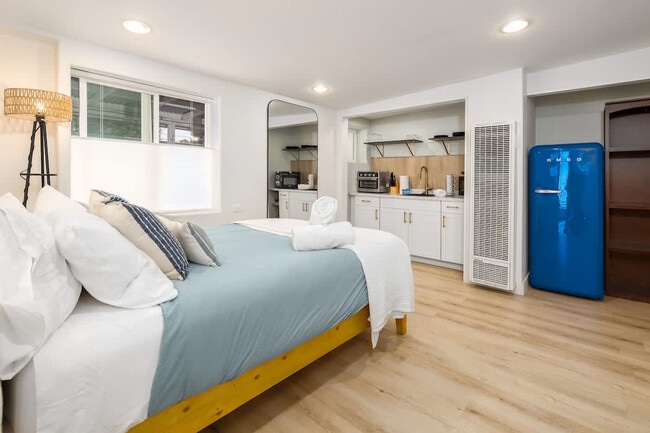 Photo - 722 Arbuckle Pl Unidad ID1292583P