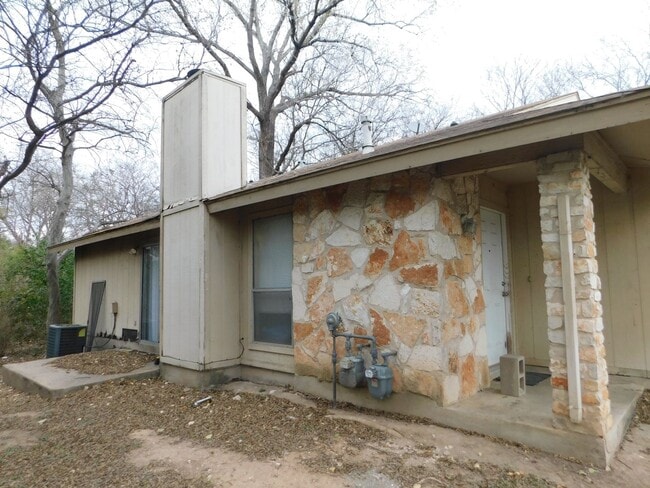Photo - Vigil Properties2 (12812 Tomanet Trl) Unit A