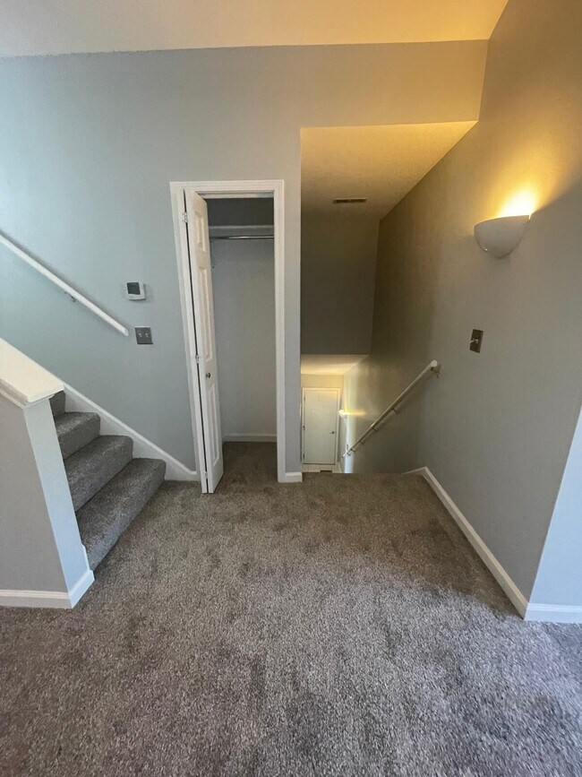 Photo - N17W26887 E Fieldhack Dr