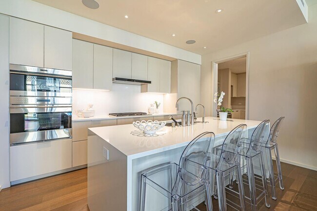 Photo - Park Lane 2803 Unit 2803