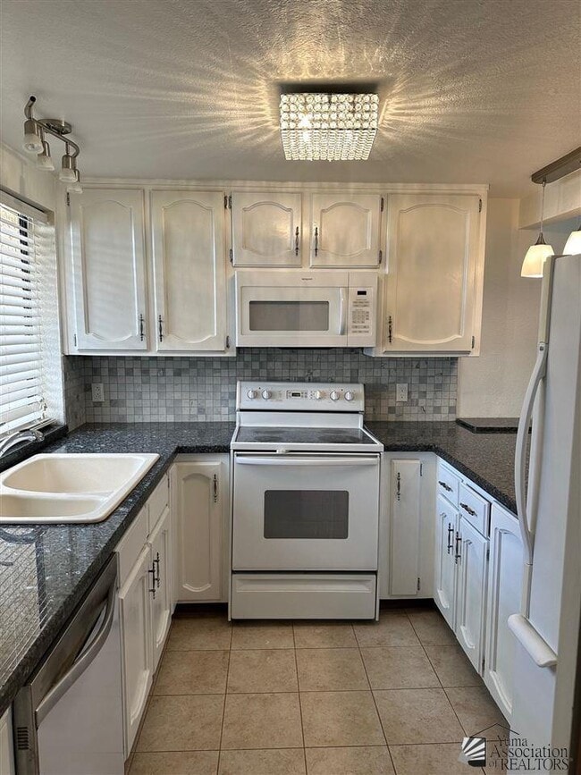 Photo - 10189 S Del Rey Dr