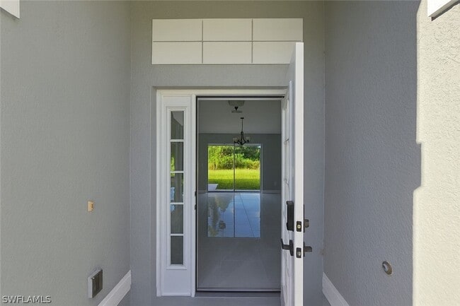 Photo - 116 Ridgemont Dr