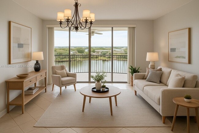 Building Photo - 1750 NE 191st St Unit 628-4