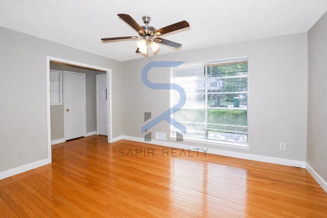 Photo - Peaceful Suburban Living Awaits – 3BR/1.5BA Home
