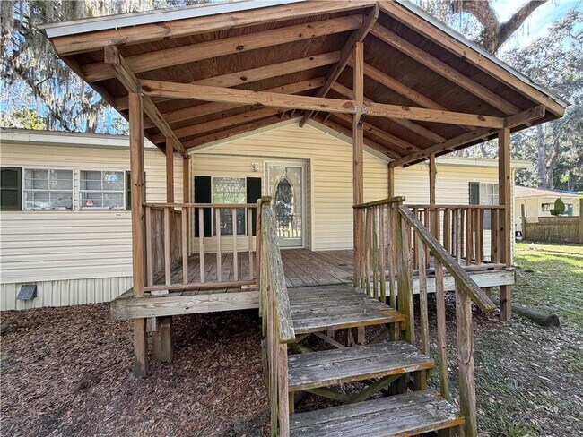 Photo - 1168 Lang NE Ln