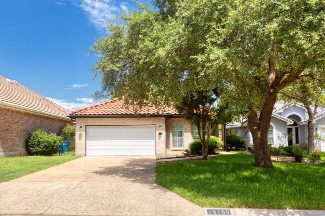 Building Photo - 19106 E Birdsong Way Rental