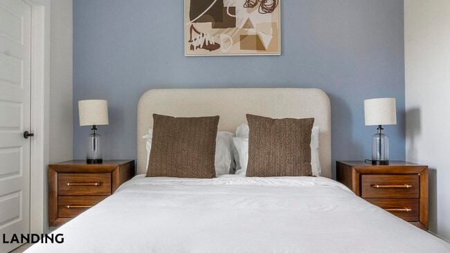 Photo - 1270 Hillcrest Dr Unit 4309