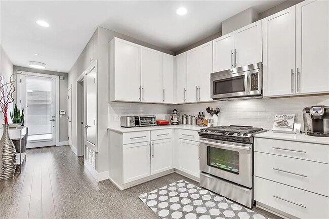 Photo - 4100 E Iliff Ave Condo Unit 14
