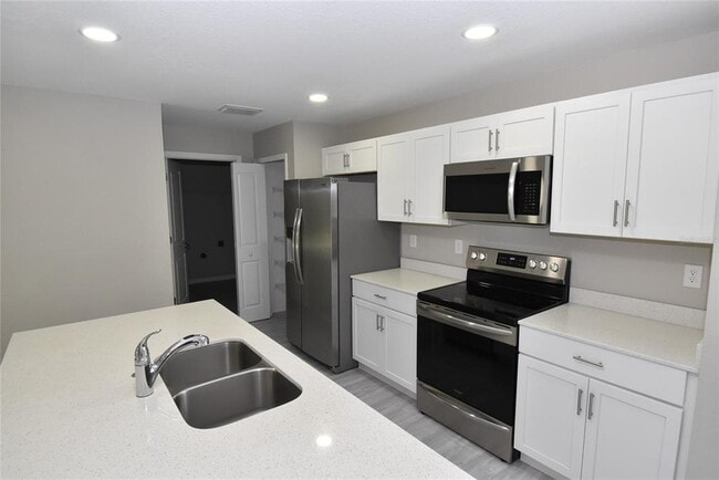 Photo - 212 Antis Dr