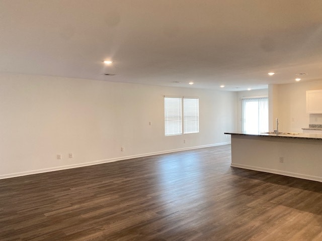 Photo - 2575 Montano Ridge Dr