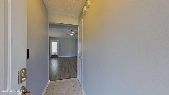 Photo - 1639 Spring Branch Dr W