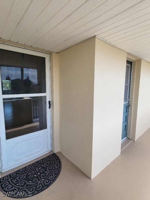 Photo - 331 Joel Blvd Unidad 312 Rental