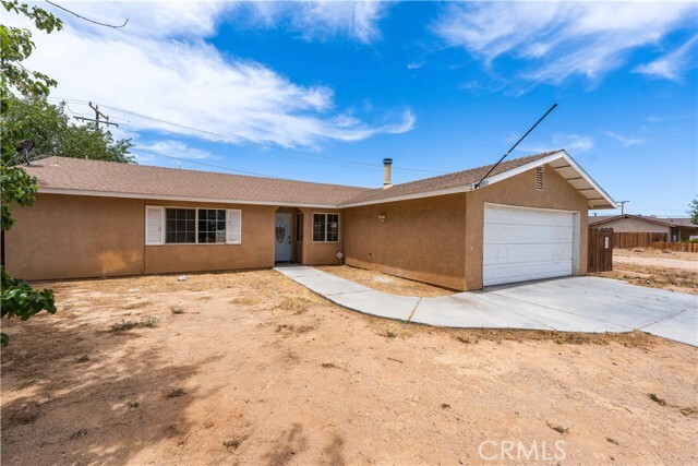 Photo - 20913 90th St