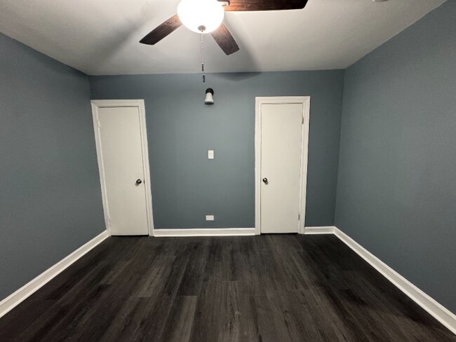 Photo - 2624 N Milwaukee Ave Unit 203