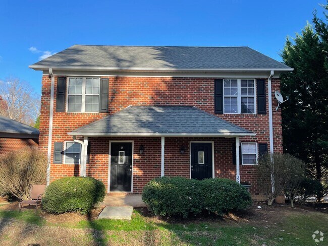 Building Photo - 1300 Unit 2934-B Rental