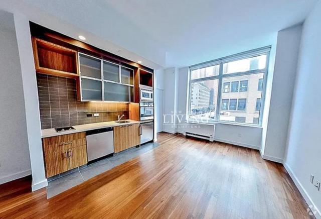 Building Photo - 2 bedroom in New York NY 10036 Rental