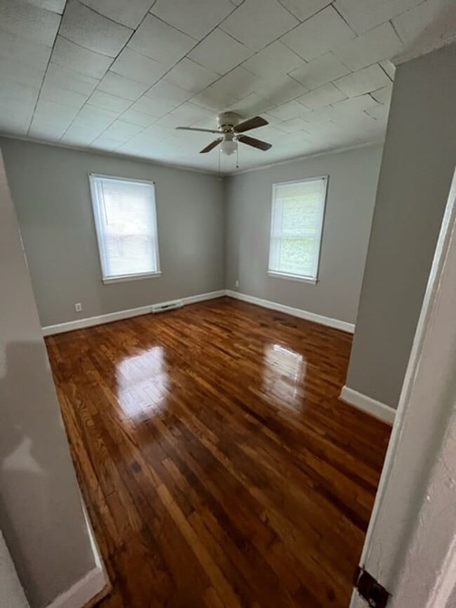 Photo - 2 bed 1 Bath Home Mount Airy NC